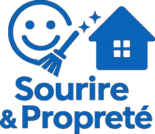 Sourire & Propreté - retour à l'accueil